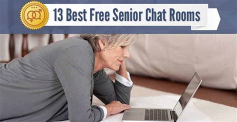 Chat With Naughty Senior People , Naughty Chat City